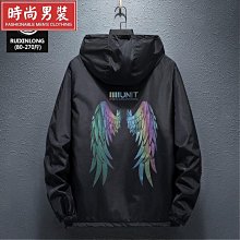 ????加大款可選????時髦出行多背法貝殼包 大容量輕便斜跨女包 時尚百搭牛津佈包 防水貝殼包 側背包 小方包 斜背包 FLRV-予你優選 歷史價格詳細信息