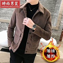 仿水貂絨毛衣男 秋冬加厚中高領針織衫 保暖打底衫 青少年高中學生線衣 M3XL 歷史價格詳細信息