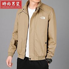 純棉工裝夾克男秋季寬松潮牌日系復古大碼上衣男士美式休閑外套潮 歷史價格詳細信息