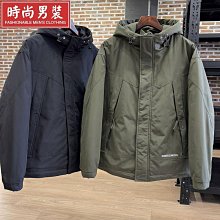 新品 日系連帽機能工裝外套男 長袖寬鬆半拉鍊防風衝鋒衣夾克外套防風外套-可開發票 歷史價格詳細信息