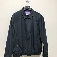THE NORTH FACE 紫標 Wool Boa Fleece Field Cardigan 無領刷毛背心外套NA2250N。太陽選物社 歷史價格詳細信息