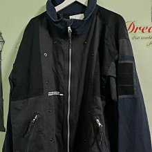 穿過婆家村（家用版） 歷史價格詳細信息