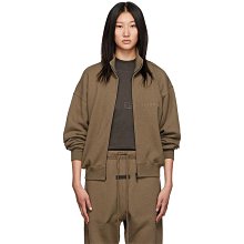 FOG FEAR OF GOD複線Essentials男女抽繩寬鬆運動束口褲休閒長褲 歷史價格詳細信息