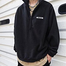 Fear Of God Essentials Hoodie 帽踢 反光 黑色 白 S-XL FOG 歷史價格詳細信息