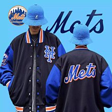 MLB紐約大都會隊松井稼頭央特殊球衣L號 歷史價格詳細信息