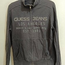 GUESS JEANS 倒三角 刺繡 電繡 小LOGO 黑紅 白黑 湖水綠黑 衛衣 大學T 刷毛 韓國公司貨 歷史價格詳細信息