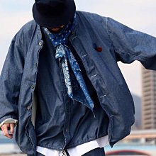 nanamica 24SS WIND HAT/灰色休閒帽/漁夫帽 歷史價格詳細信息