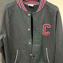 全新高級 Bell & Ross 代用錶帶帆布軍綠款 歷史價格詳細信息