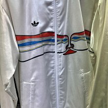 adidas愛迪達 絕對自然女香(典雅純淨)30ml【佳瑪】 歷史價格詳細信息