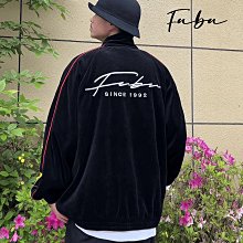 【東東】嘻咕th0029 s925銀針微鑲鋯石別針耳扣ins風輕奢耳環超閃耳飾 歷史價格詳細信息