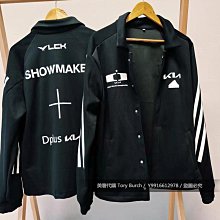 [現貨]英式運動品牌冷帽 茵寶Umbro.足球用品 針織帽毛線帽 嬰童帽子創意可愛 冬季保暖 生日交換禮物 歷史價格詳細信息