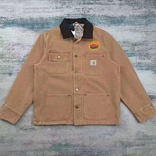 美國stussy正品20SS潮牌澳州版本深灰色咖啡色拉鍊連帽刺绣風衣外套 歷史價格詳細信息