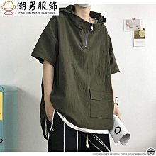 短袖男士時尚品牌 T 卹夏季美國棉超大嘻哈男上衣原宿復古 T 卹-時尚男裝 歷史價格詳細信息