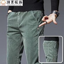 #新年開工發發發 老玉古玉和田玉   玉如意63096 歷史價格詳細信息