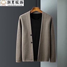 毛衫男士時尚休閑打底中領針織衫秋冬季半高領毛衣寬松百搭青少年男裝毛衣 男士針織衫 歷史價格詳細信息