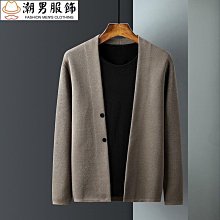 毛衫男士時尚休閑打底中領針織衫秋冬季半高領毛衣寬松百搭青少年男裝毛衣 男士針織衫 歷史價格詳細信息