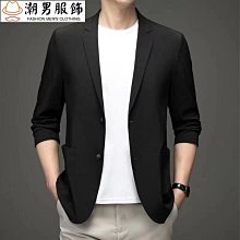 夏季高檔上衣100%冰絲短袖t恤男上衣夏季男士寬松體恤打底衫大碼T恤潮男裝T恤短袖衣服男冰絲男短袖t恤男涼感衣速 歷史價格詳細信息