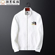 新品3套件男士理髮器套裝子母機大功率電推剪油頭推鼻毛器 歷史價格詳細信息