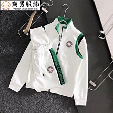 棉麻套裝 兩件套 大尺碼男 中國風漢服時尚夏季棉麻短袖T恤休閒套裝男士冰絲寬鬆潮流刺繡中國風麻兩件套-正正男裝 歷史價格詳細信息