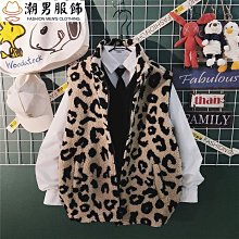 【可開發票】男生背心 菊花牌內衣老頭衫中老年純棉吸汗衫夏季男士寬鬆全棉背心圓領短袖 歷史價格詳細信息