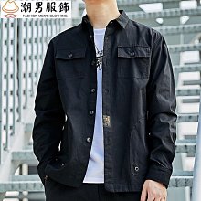 春季新品100片拉拉褲嬰兒紙尿褲超薄尿不濕透氣XXXL男女寶經濟褲 歷史價格詳細信息