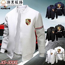 【可開發票】高品質純鈦99.7%戶露營飯盒 純鈦鍋具 鈦密封飯盒 戶便攜野營純鈦午餐盒 純鈦學生便當盒 鈦合金野 歷史價格詳細信息