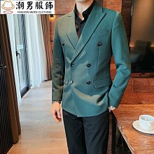 新品高端hifi專業私模降噪學生時尚原音無損頭戴式5.3版耳機 歷史價格詳細信息