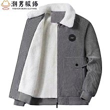 新品⭐刷毛外套 情侶款 加絨衝鋒衣 衝鋒外套 防潑水外套 秋冬外套 保暖外套男 男生外套 防風外套1219 歷史價格詳細信息