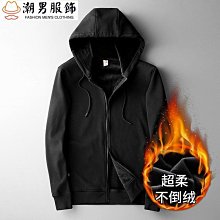 【秋冬新品】M-5XL 保暖背心 輕薄羽絨棉背心 馬甲背心 背心外套馬甲男秋冬新款時尚外套寬鬆坎肩加厚棉服保暖馬夾 歷史價格詳細信息