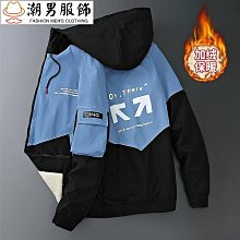 鋪棉外套女秋冬款刷毛加厚2021新款潮流繡花棒球棉服加棉寬鬆夾克 歷史價格詳細信息