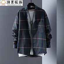 風格男士新品條紋雙排扣西服套裝修身大碼商務西裝三件套禮服 歷史價格詳細信息