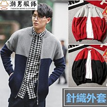 【新品首發】拼奇鐵臂阿童木滑板小子益智拼搭潮流積木擺件玩具 歷史價格詳細信息