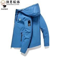 【可開票】新款韓版潮流防曬棒球帽子女夏薄款速干伸縮加長帽檐遮陽鴨舌帽男大帽檐太陽帽戶外百搭透氣網眼防曬棒球帽 歷史價格詳細信息