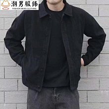 可開發票 薄款黑白色牛仔褲男士修身型小直筒韓版青少年高彈力小腳褲潮 歷史價格詳細信息