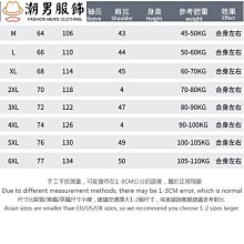 【可開發票】戶外攝影馬甲 多口袋休閒背心 寬鬆大尺碼釣馬甲 工作背心 工裝背心 歷史價格詳細信息