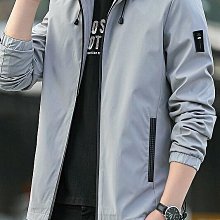 【新款】博的可排氣玻璃咖啡豆保存罐咖啡粉密封罐咖啡儲存罐咖啡罐保鮮罐 歷史價格詳細信息