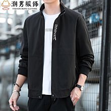 【三色入】M-4XL男生長褲 透氣速乾褲 戶外衝鋒褲 薄款休閒褲 登山褲 休閒長褲 多口袋工作褲 防風機能衝鋒褲 直筒褲 歷史價格詳細信息