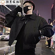 暗黑系 韓版緊身素色男士西裝三件式 新郎西裝套裝SJT955PG9265 30C8   主持人禮服 歷史價格詳細信息