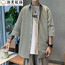 夏日新款條紋發抓 醋酸鑲嵌珍珠花朵抓夾大號水鑽鯊魚夾 髮飾 歷史價格詳細信息