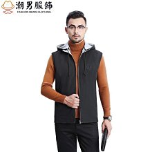 雙面穿馬甲工作服戶外攝影馬夾坎肩志願者活動背心 歷史價格詳細信息