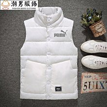 新品熱賣   男士冬季衝鋒衣    棉衣男衝鋒衣棉服刷毛加厚男女冬季防寒服刷毛加厚棉衣男外套冬季寬鬆大尺碼衝鋒-品爵男装 歷史價格詳細信息