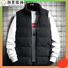 背心外套 大尺碼背心男 秋冬雙面穿馬甲 男士戶外運動抓絨背心 搖粒絨無袖刷毛馬夾 無袖外套 休閒馬甲男 歷史價格詳細信息