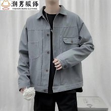 日系痞帥立領無袖馬甲男春秋季外搭潮牌坎肩復古寬松機能工裝背心機能背心-雅怡尚品 歷史價格詳細信息