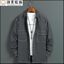 新疆棉 春秋款純棉男士長襪襪子男中筒防臭吸汗冬季加絨長筒男襪 XYXP27601超夯 正品 活動 歷史價格詳細信息