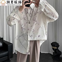 新品 冰絲防曬衣男 M-2XL 機能防水速乾衝鋒衣 夾克外套男 夏輕薄款透氣戶外釣魚防曬服 情侶款皮膚衣-可開發票 歷史價格詳細信息