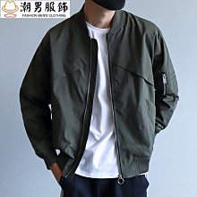 防風外套 潮流型男 可拆帽 薄款 外套 兩色【CS衣舖 】#6371 歷史價格詳細信息