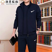 男士春秋季爸爸裝休閒小西裝 單西緊身男外套 休閒西裝男裝中年男外套 歷史價格詳細信息