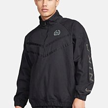 UU//黑色性感泳衣 2023輕奢度假露背小胸連身裙式遮肚顯瘦泳裝女 歷史價格詳細信息