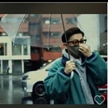 經典雙面穿刷毛保暖背心選舉背心競選背心廣告休閒背心宮廟背心鋪棉被心刷毛背心釣魚背心國民黨背心V685制服團購網 歷史價格詳細信息