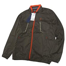 【涉谷GOLF精品】Le Coq Sportif 公雞牌 全新L號白紅雙色拉鍊防風背心 注目焦點 東京直送 保證真品 歷史價格詳細信息